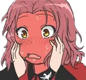 Rosehipblush