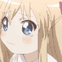no