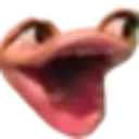 minipog