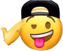 3f_fboyahahahaaa Discord Emoji