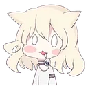 emoji_32