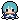 Pmm_SayakaPixel