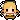 Pmm_MamiPixel