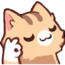 Moki_Ok