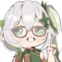 nerdhida