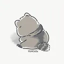 notalktome
