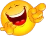 OS_PointAndLaugh