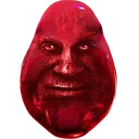 wiseorb