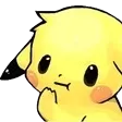 PikaThink