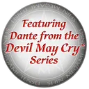 featuringdante