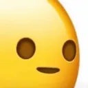 emoji_1