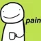 emoji_5