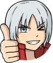 dantethumb