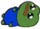emoji_6