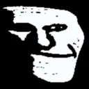 despairJ
