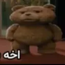 emoji_9