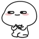 emoji_10