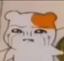 emoji_11