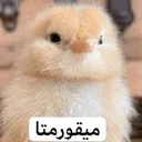 emoji_12