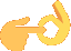 emoji_13