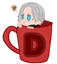 dantecup