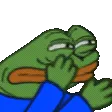SusgeClap SusgeClap