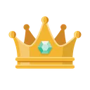 sh_Crown