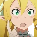 blushshock