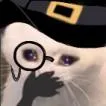 catmonsob