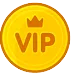 sh_VIP