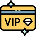 sh_VIP2