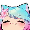 hehe