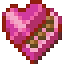 ChocBox ChocBox