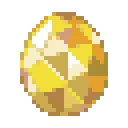 EasterEgg