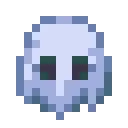 GhostHelm GhostHelm