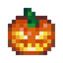 PumpkinHelm