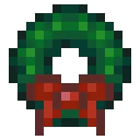 Wreath