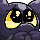 JoyPlead