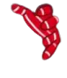 de_grab
