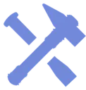 StaffBadge