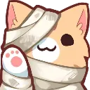 Moki_Broken