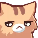 moki_sad