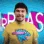 mrbeast