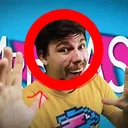 MR_BEAST