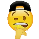 marko
