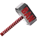 banhammer