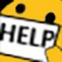 help