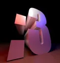 colonthree