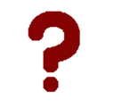 question_red
