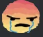 grr